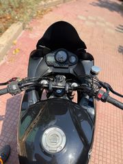 Yamaha TDM 900 2004-thumb-10