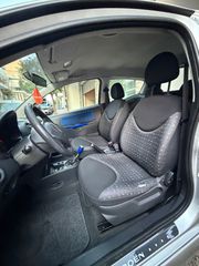 Citroen C2 2005-thumb-15