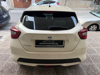 Nissan Micra 2018-thumb-6
