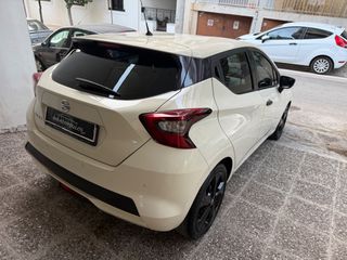 Nissan Micra 2018-thumb-8