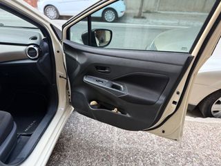 Nissan Micra 2018-thumb-10