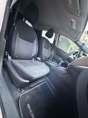 Nissan Micra 2018-thumb-12