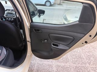 Nissan Micra 2018-thumb-13