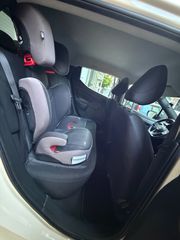 Nissan Micra 2018-thumb-14