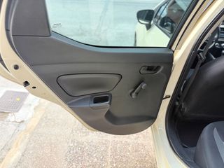 Nissan Micra 2018-thumb-15