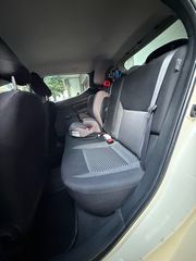 Nissan Micra 2018-thumb-16