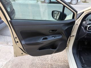Nissan Micra 2018-thumb-17