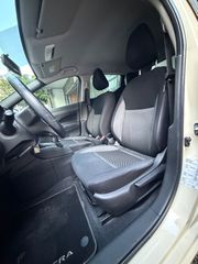 Nissan Micra 2018-thumb-19