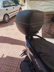 Sym Jet14 Evo 200 2024-thumb-1