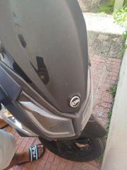 Sym Jet14 Evo 200 2024-thumb-2