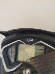 Sym Jet14 Evo 200 2024-thumb-3
