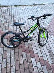 All - Mountain Ideal 2024 Strobe 20" ιντσών
