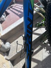 Πολύ καλό πάρτε το-thumb-2