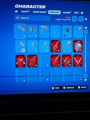 ps4-thumb-2