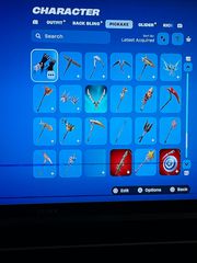 ps4-thumb-3