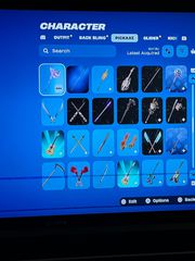 ps4-thumb-4