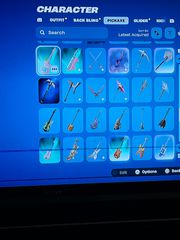 ps4-thumb-5