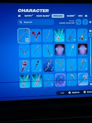 ps4-thumb-6