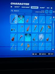 ps4-thumb-7