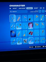 ps4-thumb-8