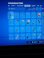 ps4-thumb-9