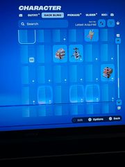 ps4-thumb-10