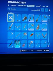 ps4-thumb-11