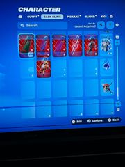 ps4-thumb-12