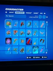 ps4-thumb-13