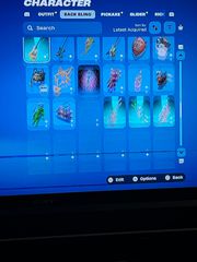 ps4-thumb-14