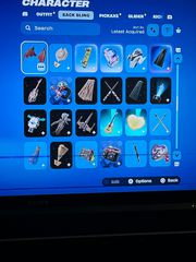 ps4-thumb-15