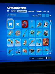 ps4-thumb-16