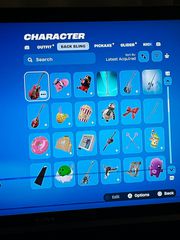 ps4-thumb-17
