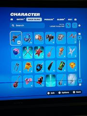 ps4-thumb-18