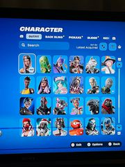 ps4-thumb-19