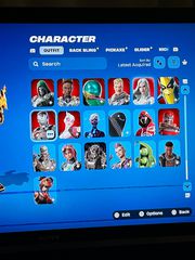 ps4-thumb-20