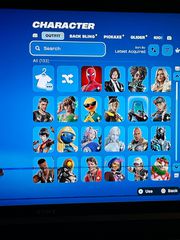 ps4-thumb-21