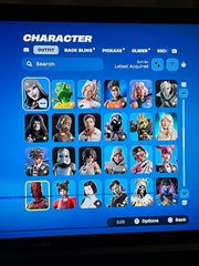 ps4-thumb-22
