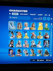 ps4-thumb-23