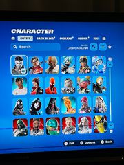 ps4-thumb-24