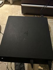 ps4-thumb-25