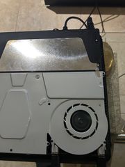 ps4-thumb-26
