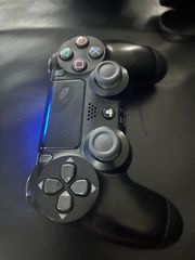 ps4-thumb-29