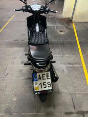 Yamaha CRYPTON-X135 2010-thumb-12