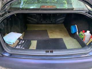 Audi A4 1997-thumb-8