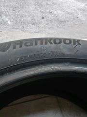 Ventus Evo SUV DOT0725 255/40/20 1 τεμαχιο-thumb-1