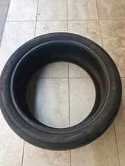 Ventus Evo SUV DOT0725 255/40/20 1 τεμαχιο-thumb-2