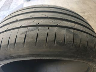 Ventus Evo SUV DOT0725 255/40/20 1 τεμαχιο-thumb-5