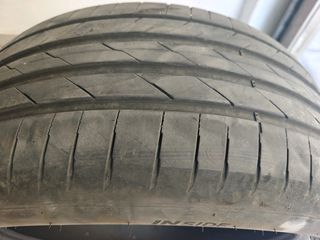Ventus Evo SUV DOT0725 255/40/20 1 τεμαχιο-thumb-6