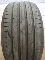 Ventus Evo SUV DOT0725 255/40/20 1 τεμαχιο-thumb-7